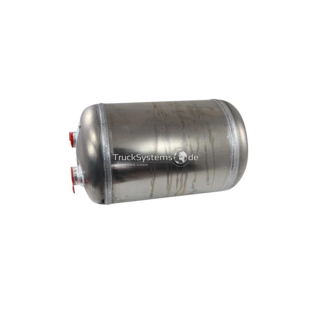 Haldex Air Tank0306027613C