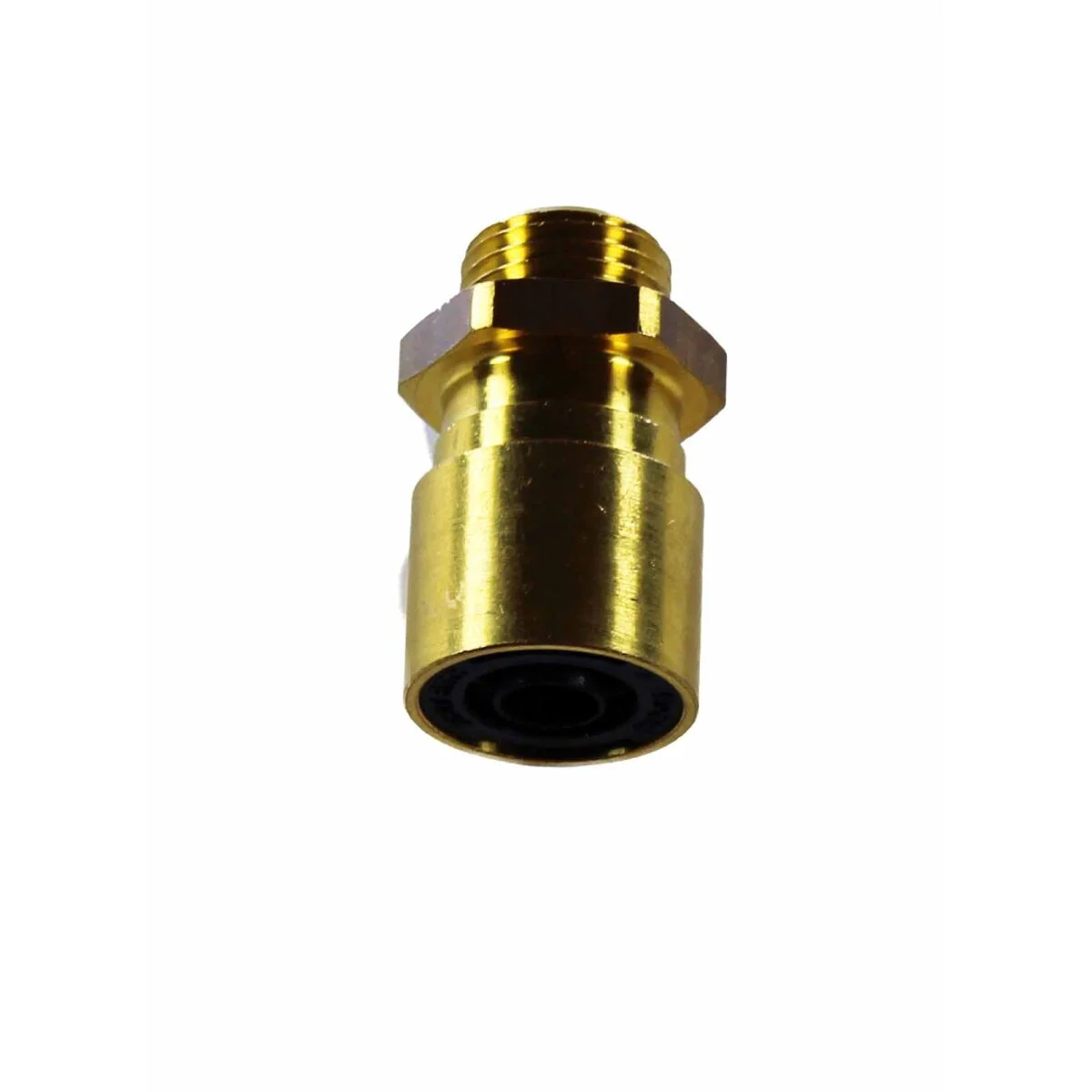 Haldex Straight terminal 03280096000-RTC passend für MN51.236.901