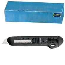 HAZET CUTTER | 2157