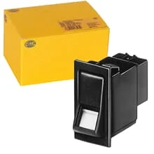 HELLA 60172807 Schalter Wippbetätigung