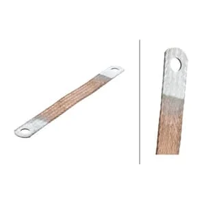 Hella Batterieklemme 8KX707917-011