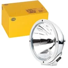 HELLA FERNSCHEINWERFER FERNLICHT 12V 24V | 1F8 007 560-311