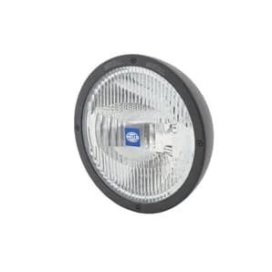 Hella H1-Fernscheinwerfer Befestigungsart: hängend 1F8007560-011