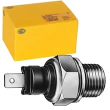 HELLA ÖLDRUCKSCHALTER passend für CITROËN AX BERLINGO BX SAXO XM XSARA ZX
