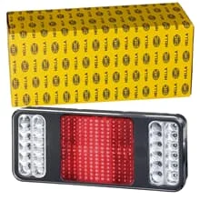 HELLA LED RÜCKLEUCHTE LINKS RECHTS PASSEND FÜR | 2VP 345 900-411