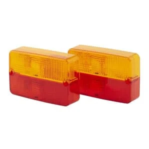 Hella Lichtscheibe 9EL997469-001