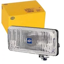 HELLA RÜCKFAHRLEUCHTE RÜCKFAHRSCHEINWERFER | 2ZR 005 700-191