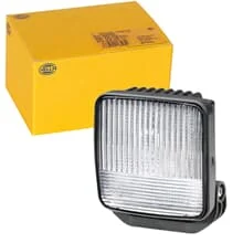 HELLA RÜCKFAHRLEUCHTE RÜCKFAHRSCHEINWERFER | 2ZR 012 456-221