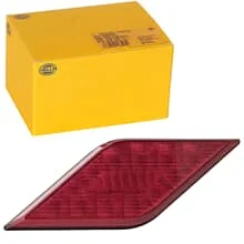 HELLA RÜCKLEUCHTE HECKLEUCHTE RECHTS | 2SB 013 342-041