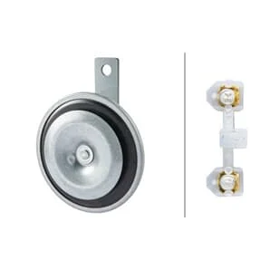 Hella Signalhorn ECE R28 3AL002952-811