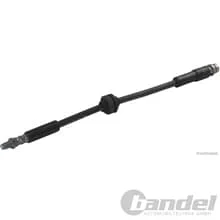 HERTH+BUSS BREMSSCHLAUCH HINTEN J3703086 Mazda