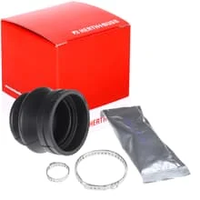 HERTH+BUSS JAKOPARTS ACHSMANSCHETTE SATZ passend für HONDA ACCORD CIVIC