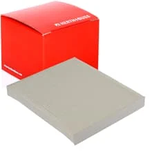 HERTH+BUSS JAKOPARTS INNENRAUMFILTER PARTIKELFILTER passend für HYUNDAI