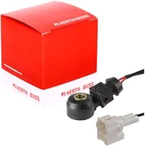 HERTH+BUSS JAKOPARTS KLOPFSENSOR passend für | J5677000