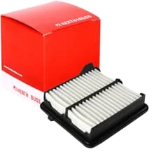 HERTH+BUSS JAKOPARTS LUFTFILTER passend für HONDA JAZZ | J1324068