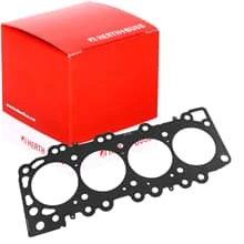 HERTH+BUSS JAKOPARTS ZYLINDERKOPFDICHTUNG passend für NISSAN NAVARA NP300