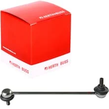 HERTH+BUSS KOPPELSTANGE VORNE LINKS PASSEND FÜR MITSUBISHI SPACE | J4965011