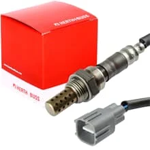 HERTH+BUSS LAMBDASONDE beheizt 4-polig für JAGUAR XJ TOYOTA MR2