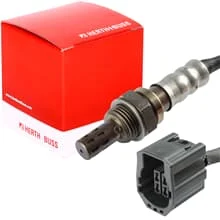 HERTH+BUSS LAMBDASONDE beheizt 4-polig für MAZDA 6