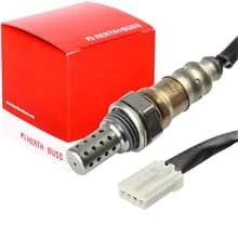 HERTH+BUSS LAMBDASONDE beheizt 4-polig für MITSUBISHI COLT SMART FORFOUR