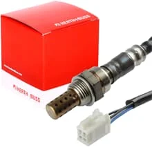 HERTH+BUSS LAMBDASONDE beheizt 4-polig für TOYOTA PREVIA RAV