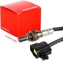 HERTH+BUSS LAMBDASONDE beheizt 4-polig passend für MAZDA 323 DEMIO XEDOS