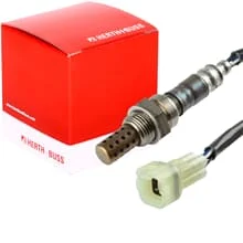 HERTH+BUSS LAMBDASONDE NACH KAT beheizt 4-polig passend für ALTO VI 1.1