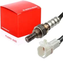 HERTH+BUSS LAMBDASONDE NACH KAT beheizt 4-polig passend für GRAND VITARA II