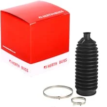 HERTH+BUSS LENKMANSCHETTE LINKS RECHTS PASSEND FÜR HONDA JAZZ | J4104025