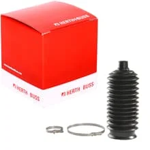 HERTH+BUSS LENKMANSCHETTE LINKS RECHTS PASSEND FÜR LEXUS ES TOYOTA CAMRY CARINA