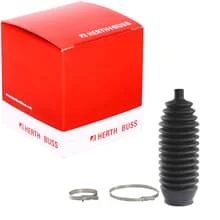 HERTH+BUSS LENKMANSCHETTE LINKS RECHTS PASSEND FÜR MAZDA 929 XEDOS MITSUBISHI