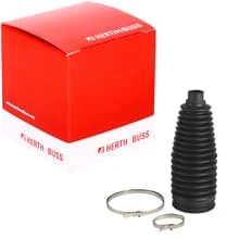 HERTH+BUSS LENKMANSCHETTE LINKS RECHTS PASSEND FÜR TOYOTA RAV | J4102043