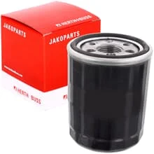 HERTH+BUSS ÖLFILTER für SMART FORFOUR 1.1 - 1.5 MITSUBISHI COLT VI BJ BEACHTEN