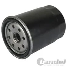 HERTH+BUSS ÖLFILTER J1312015 für Lexus Toyota