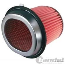 HERTH+BUSS LUFTFILTER J1325016 für Hyundai KIA Mitsubishi