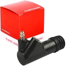 HERTH+BUSS NEHMERZYLINDER KUPPLUNG passend für TOYOTA AURIS | J2602000