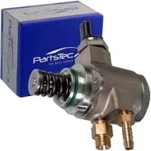 HOCHDRUCKPUMPE BENZINPUMPE für 1.2/1.4 TSI/TFSI AUDI A1 A3 8P VW GOLF 5+6 PASSAT