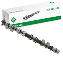 INA NOCKENWELLE EINLASSSEITE PASSEND FÜR CHEVROLET AVEO CRUZE TRAX OPEL ASTRA