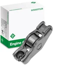 INA SCHLEPPHEBEL MOTORSTEUERUNG 1er E81 E87 3er E46 5er E39 6er E63 7er E38