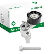 INA SPANNARM KEILRIPPENRIEMEN passend für CITROËN BERLINGO EVASION JUMPY XANTIA