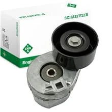 INA SPANNARM KEILRIPPENRIEMEN passend für FORD TRANSIT | 534 0031 10