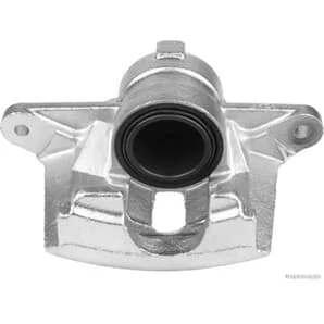 Jakoparts Bremssattel vorne Subaru Justy Suzuki Ignis Wagon