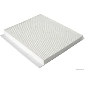 Jakoparts Innenraumfilter J1340512 Hyundai Kia J1340512