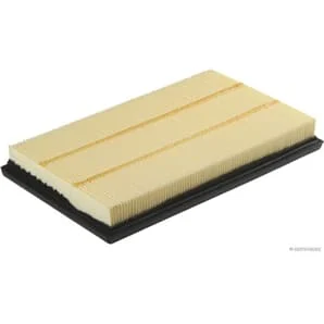 Jakoparts Luftfilter Suzuki Swift Sx4