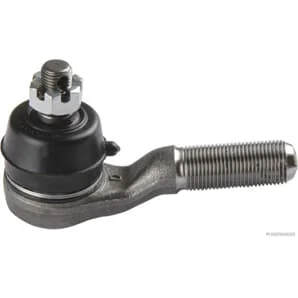 Jakoparts Spurstangenkopf Nissan NP 300 Pick up 2,5 dCi D Di