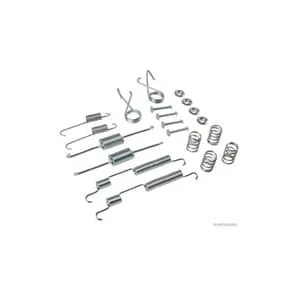 Jakoparts Zubehörsatz Bremsbacken Hyundai Sonata 4 Kia Magentis 2,0-2,5 + 16V V6