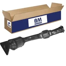 KATALYSATOR KAT VORNE LINKS passend für CITROEN C5 406 607 3.0 V6 2000-