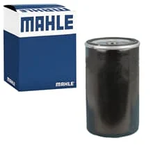 KNECHT AUTOMATIKGETRIEBE ÖLFILTER passend für | HC 9