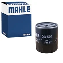 KNECHT ÖLFILTER ANSCHRAUBFILTER passend für ALFA ROMEO 145 146 147 155 156 164