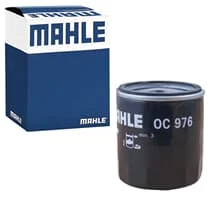 KNECHT ÖLFILTER ANSCHRAUBFILTER passend für ALPINE A310 A610 V6 CHEVROLET EPICA